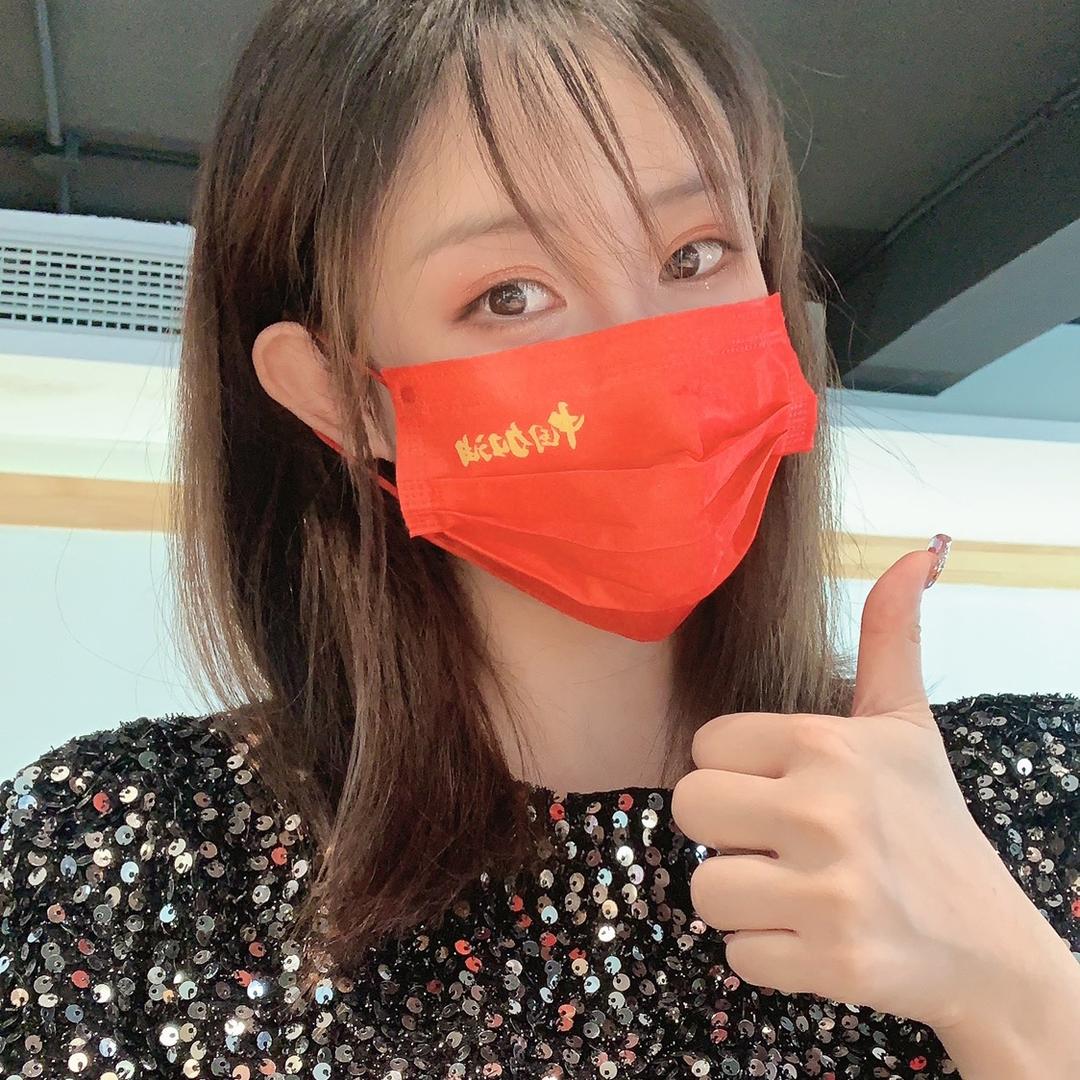 小李优选168🔥商品橱窗