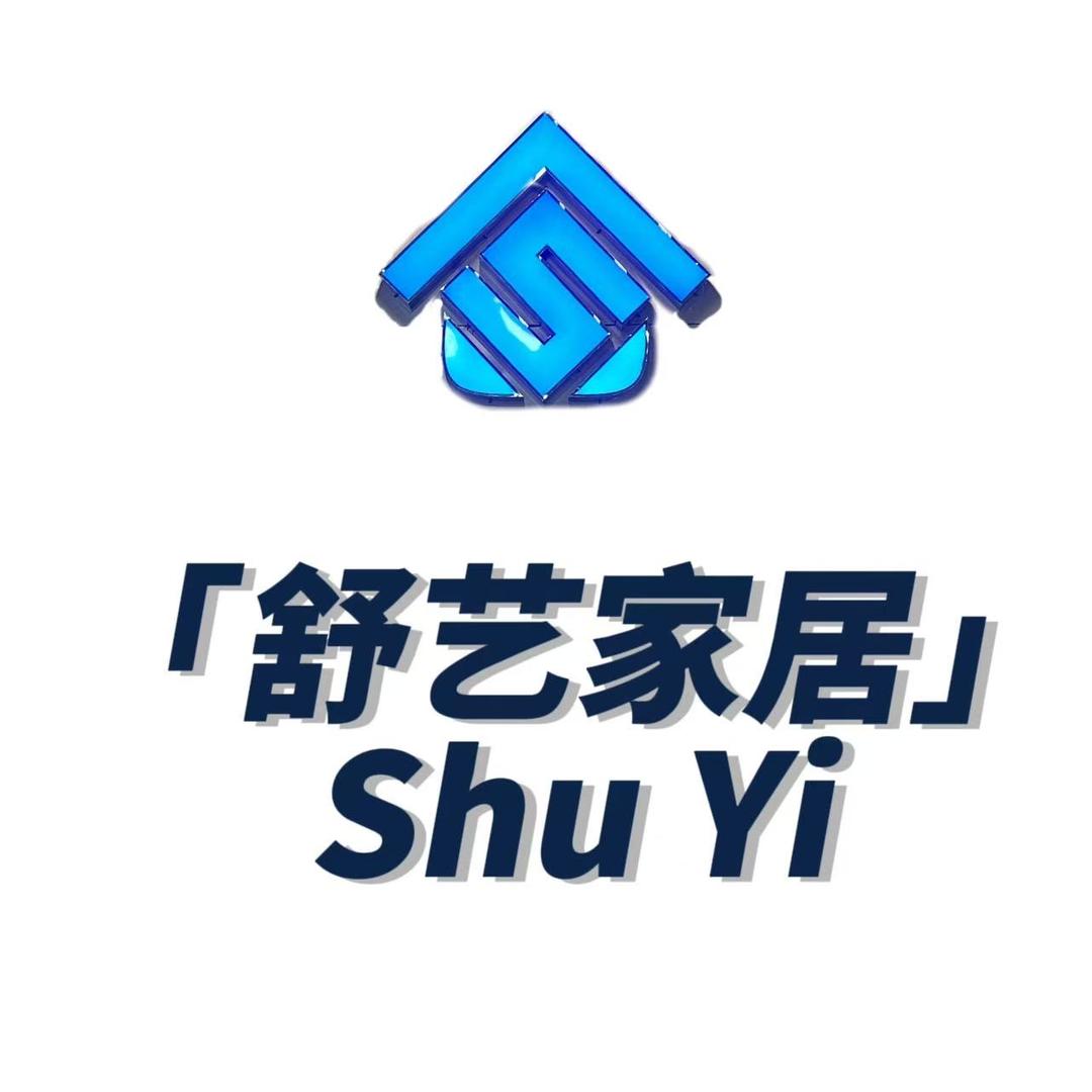织金县牛场镇舒艺家居家电