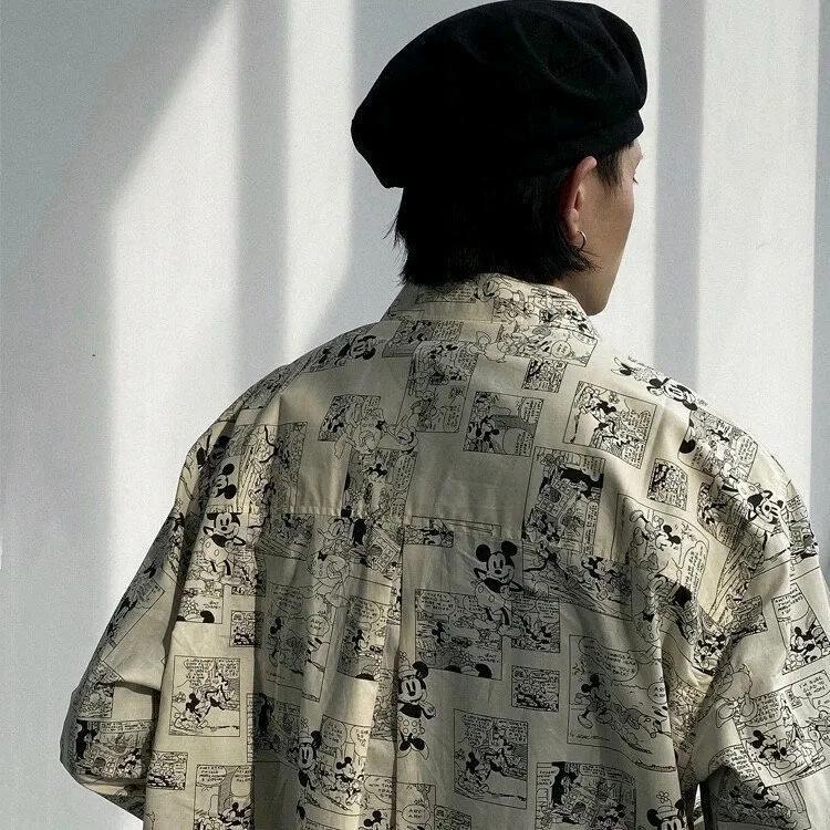 绿色翡翠