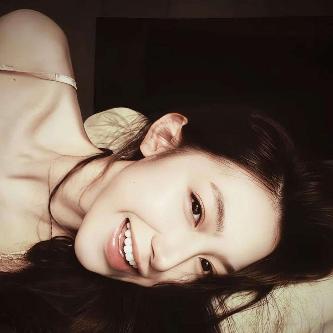韩菲