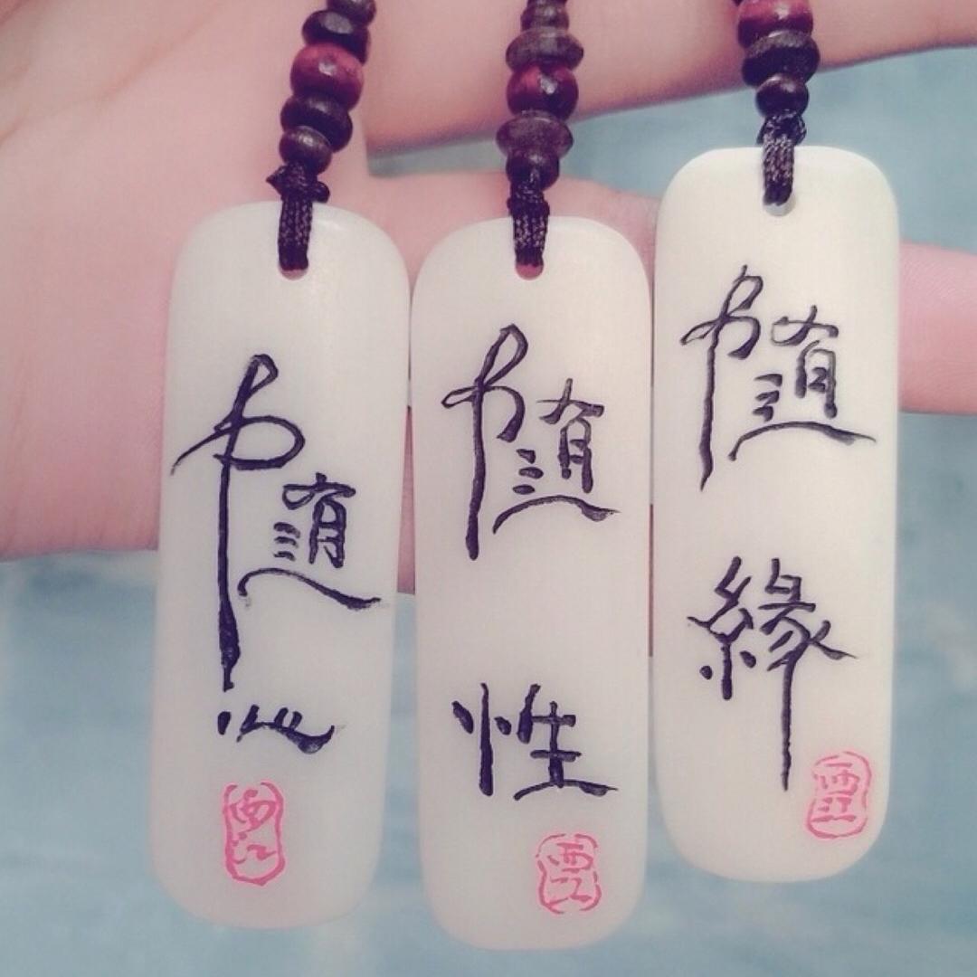 🌈叽里咕噜