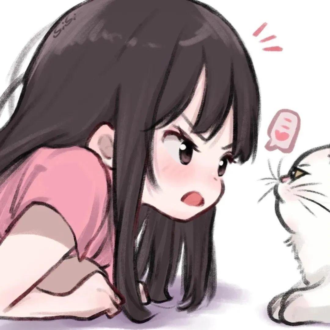 莹宝66💖（PUBG）