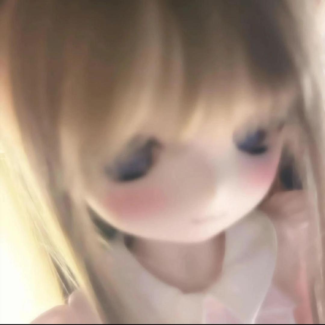 o11o