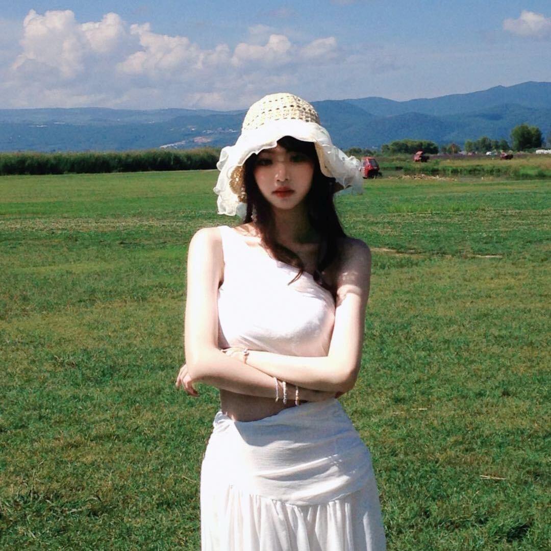 陈软软