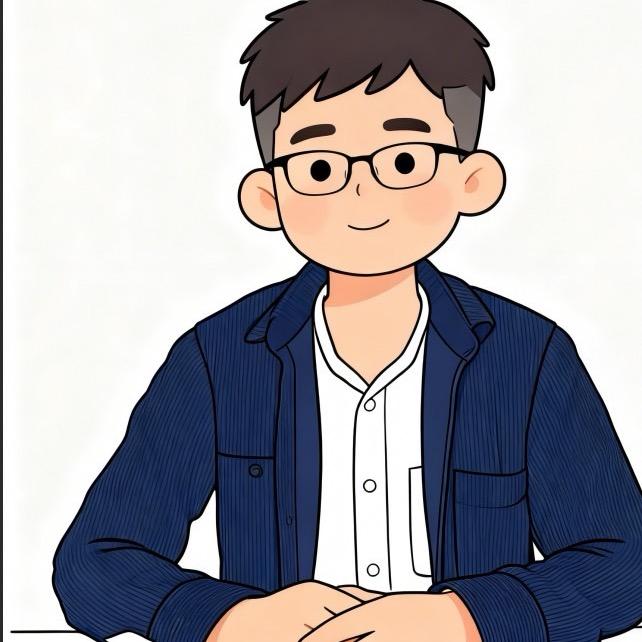 二建大杨老师-升工教育