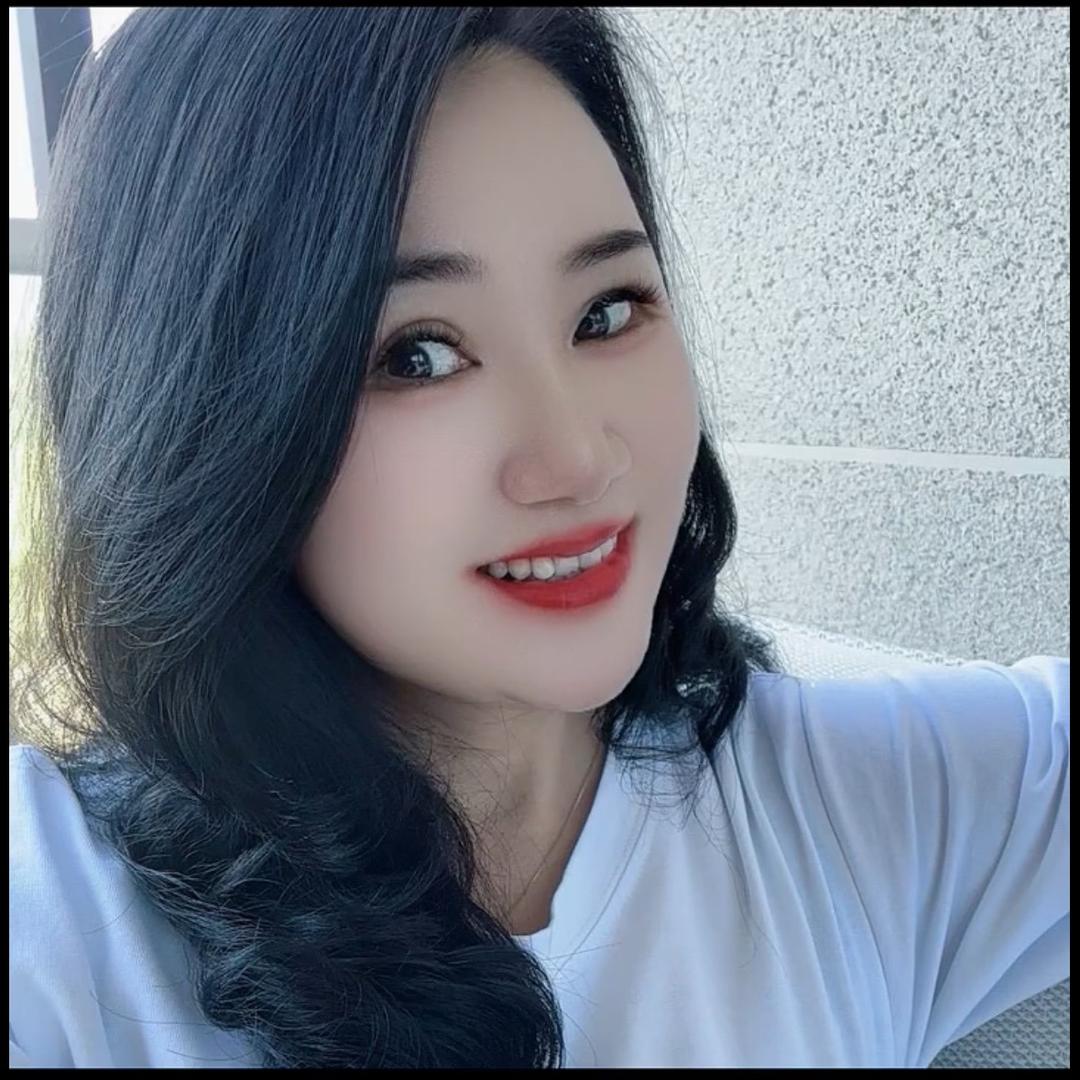 牛牛姐姐