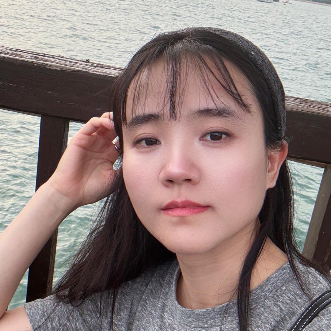 天蝎