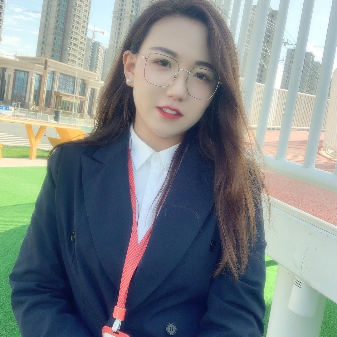 宇邦房产小杜总（兰州新区）