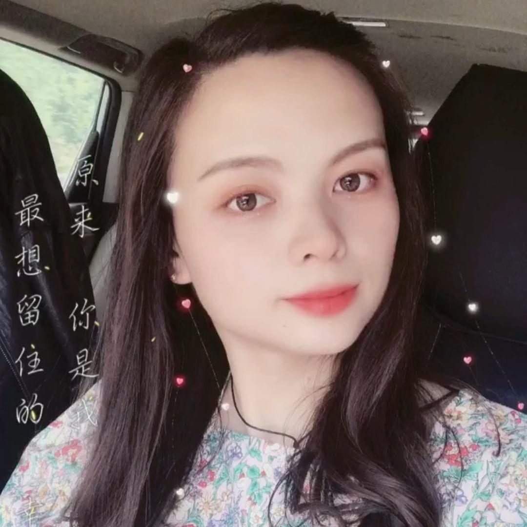 九洲通半挂车交易中心