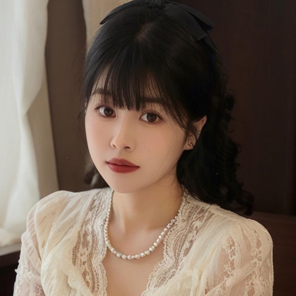 三只小可爱呀♥️