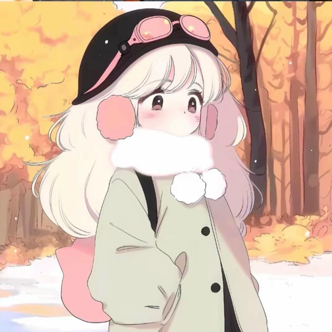 小羊💨逃了