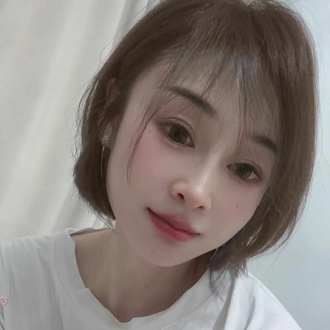 陈留艾尚依