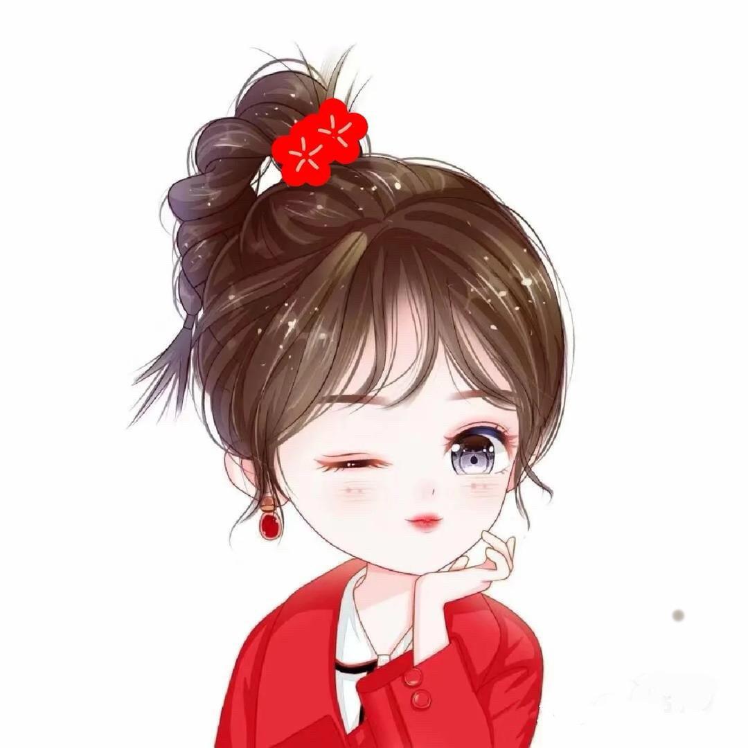 小铃铛儿