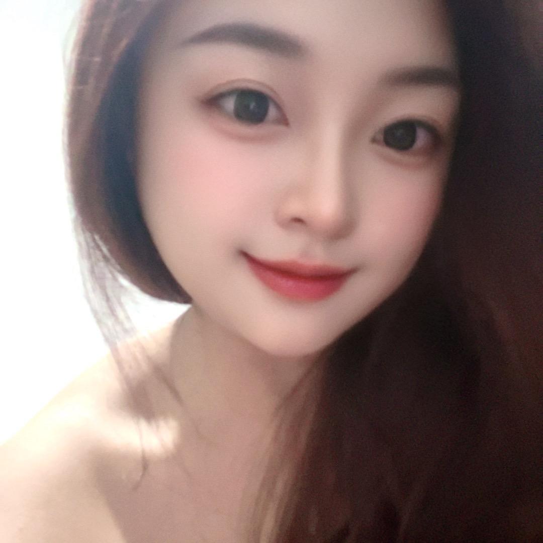 哈喽