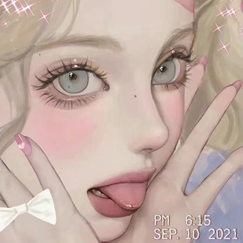 Bb。