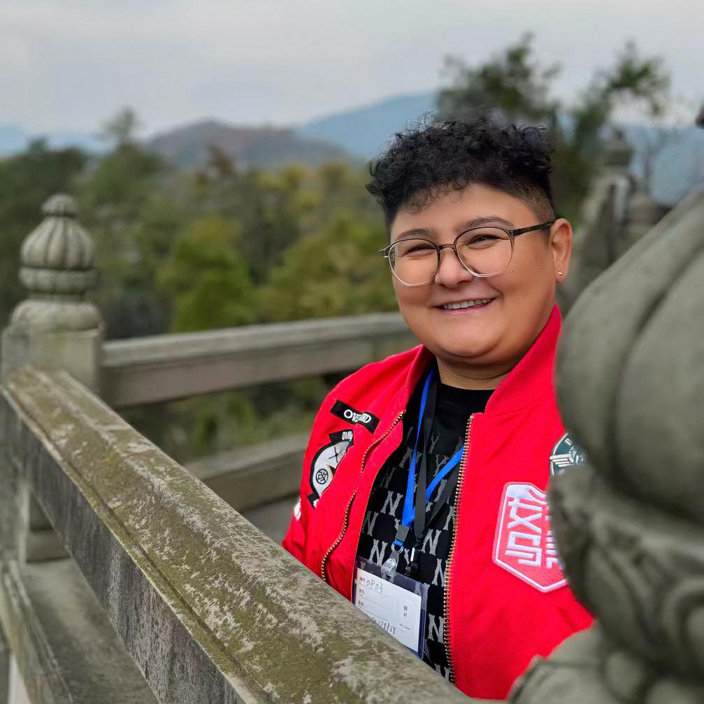 新疆格瓦斯雅菲