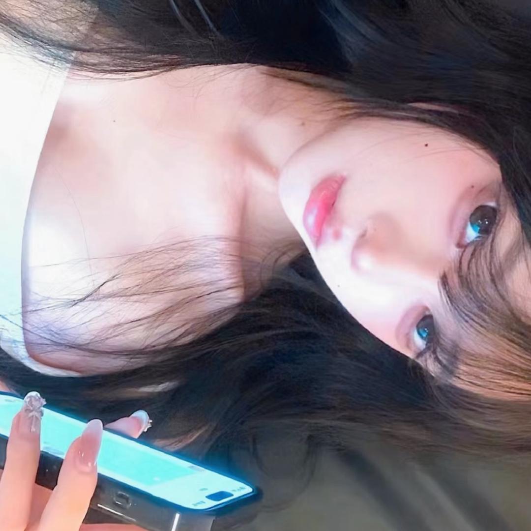 ᴠɪsɪᴏɴ-