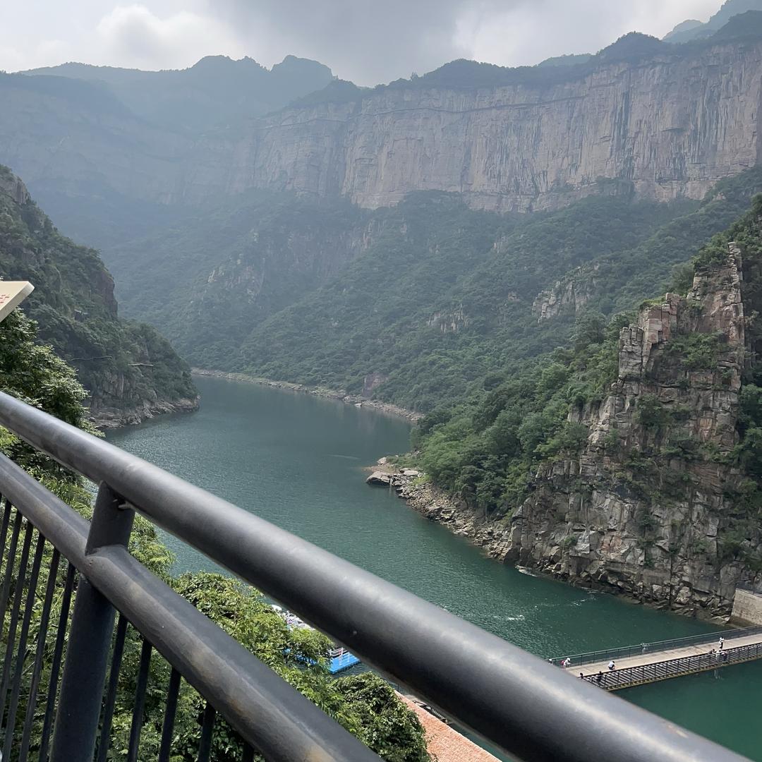 夏墨晨曦