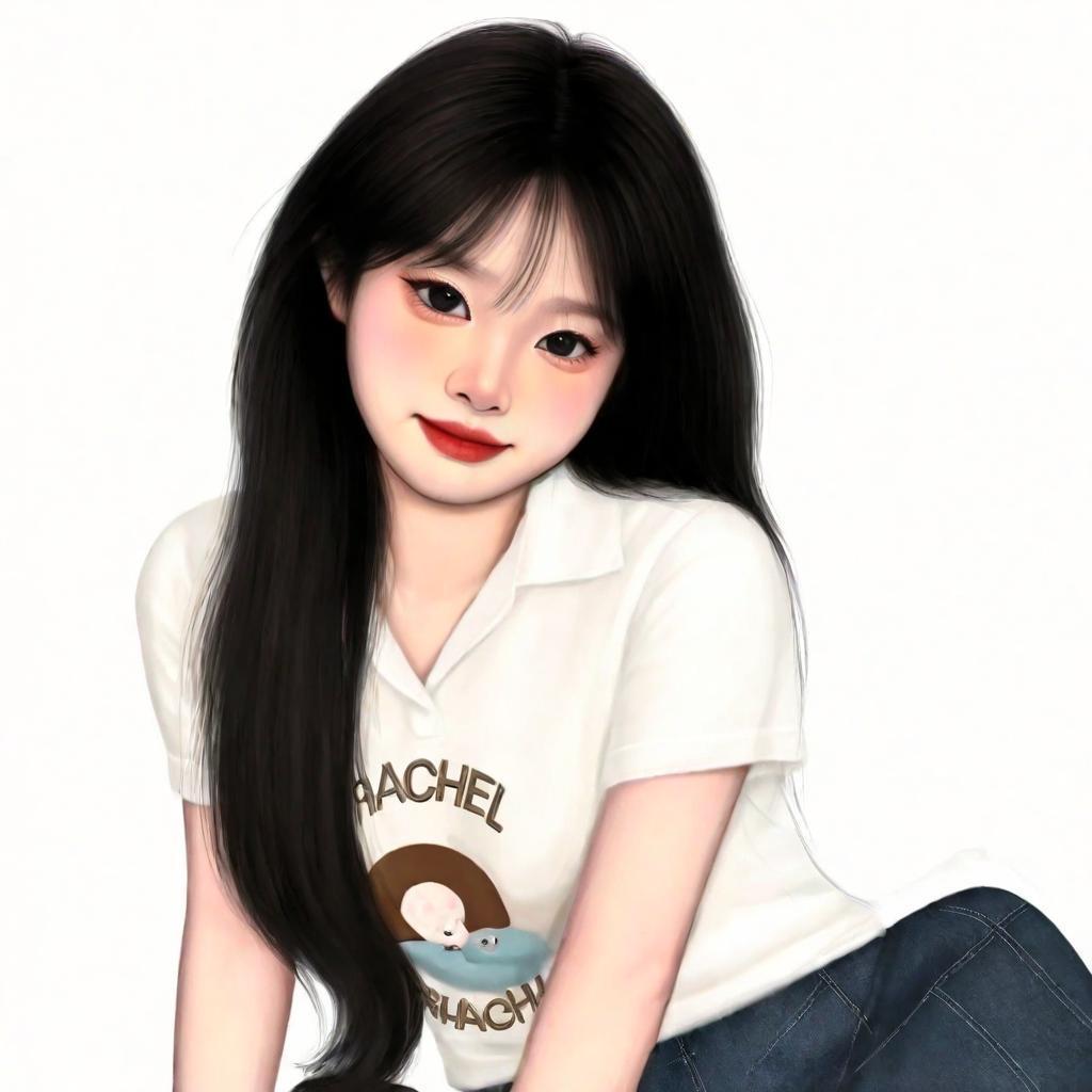 简儿