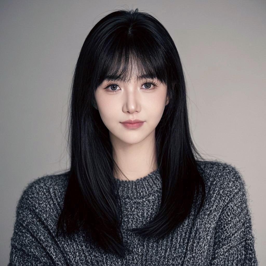 小妮儿