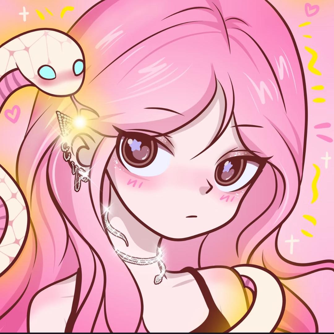 睡不醒和睡不着