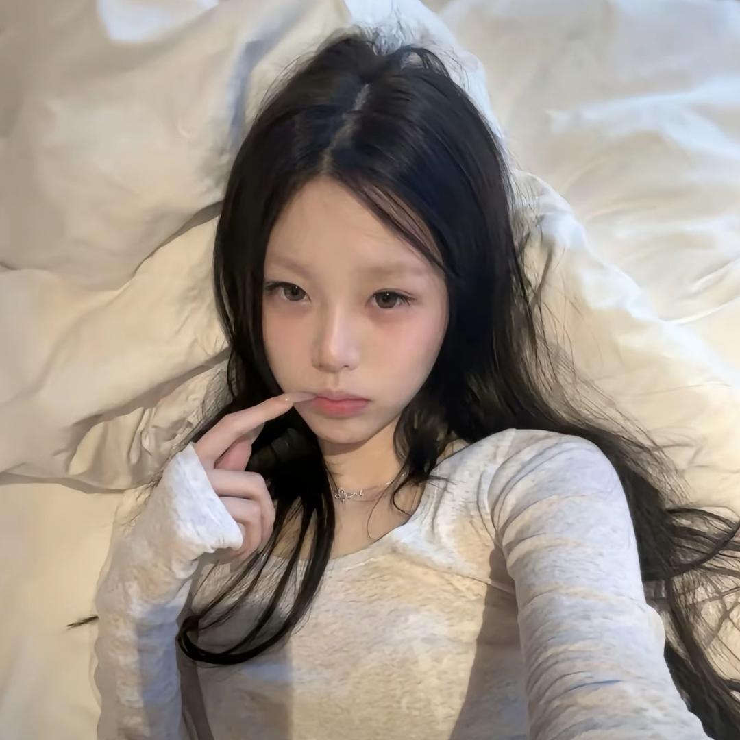粥一早点起