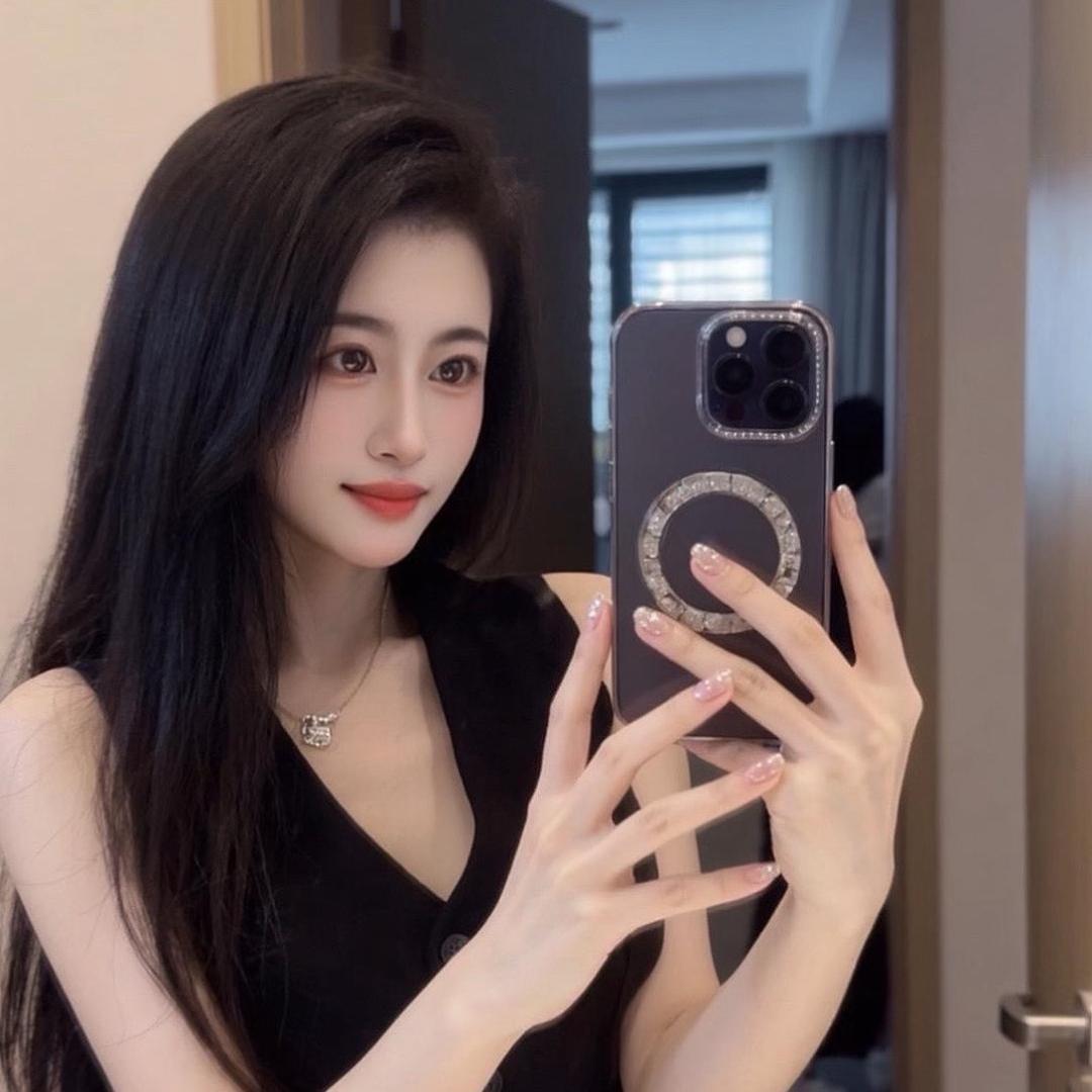 青青🍓（9.19生日）