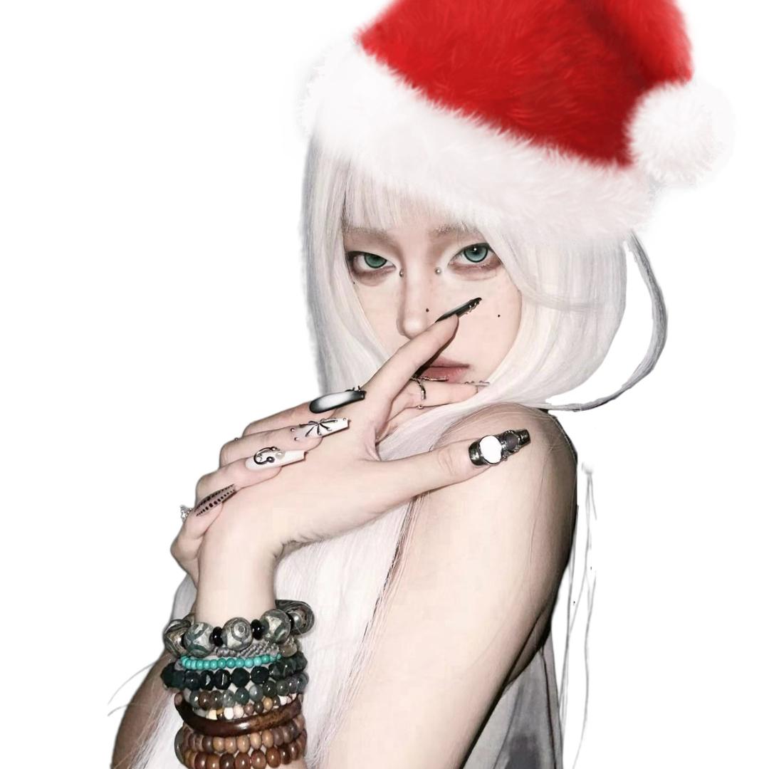 𝟳𝙞𝙤𝙆.𝓙