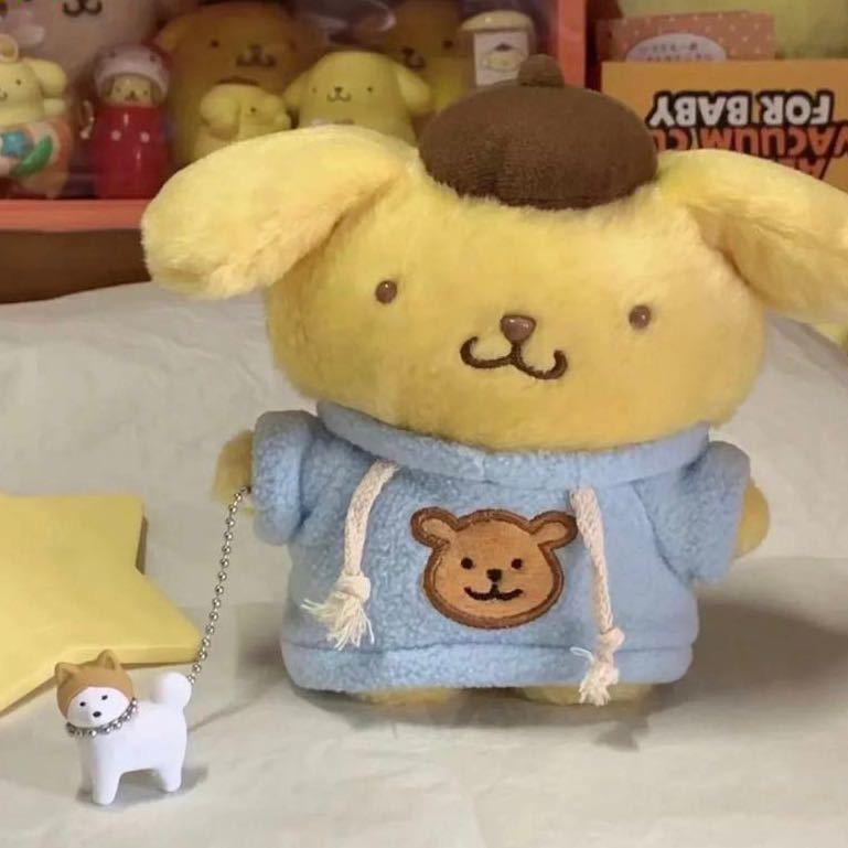 吃定小鱼