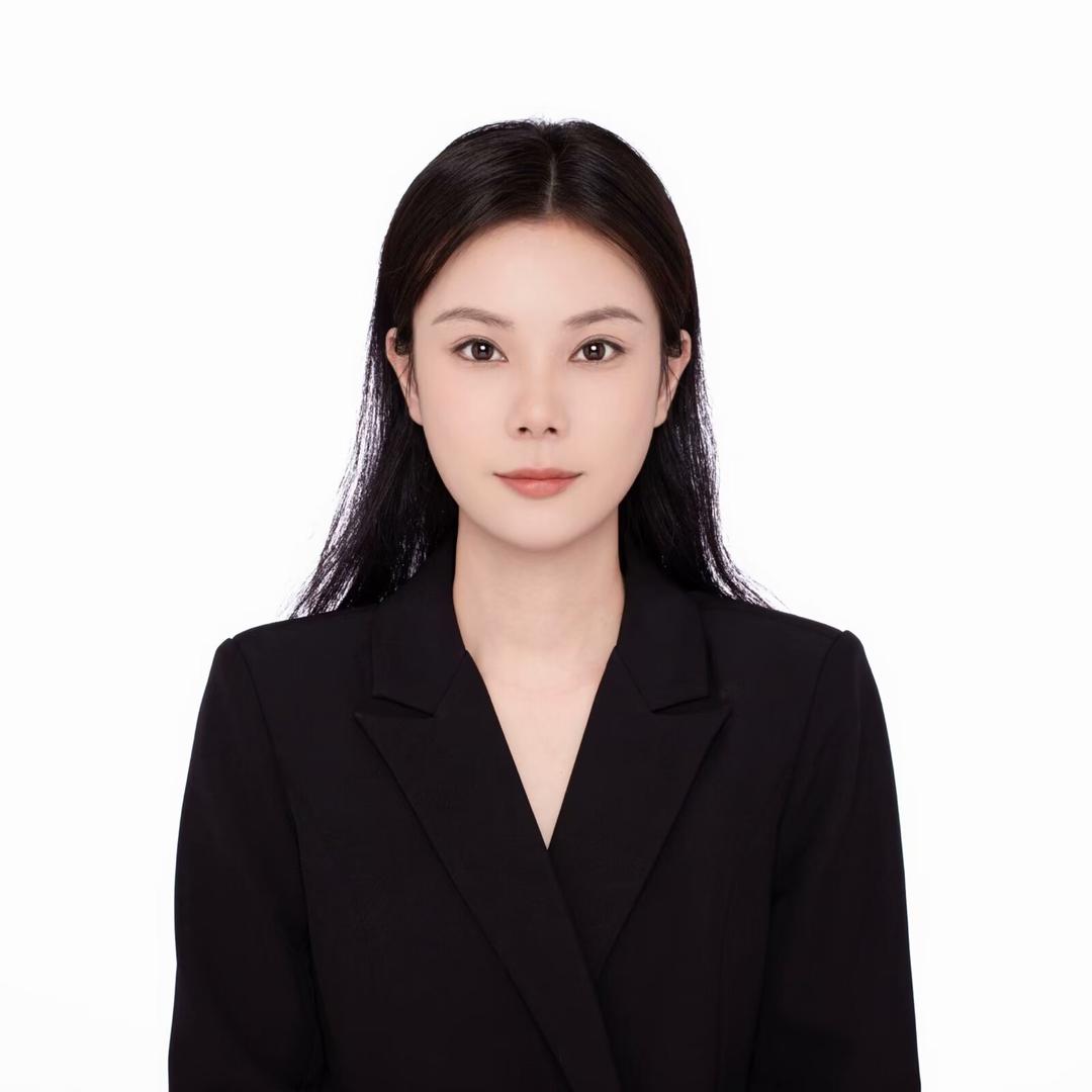 海外代加工源头工厂—Yana