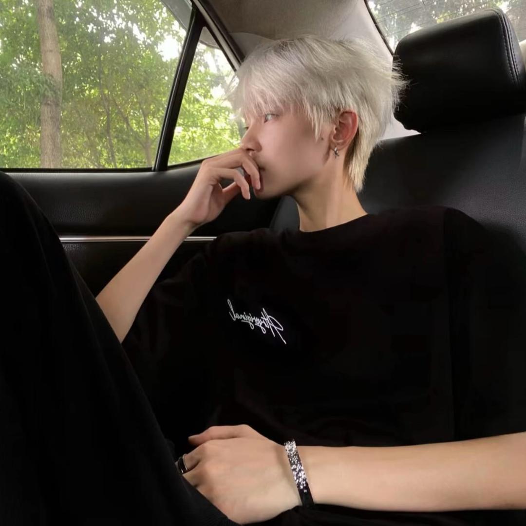 小雨🌧️