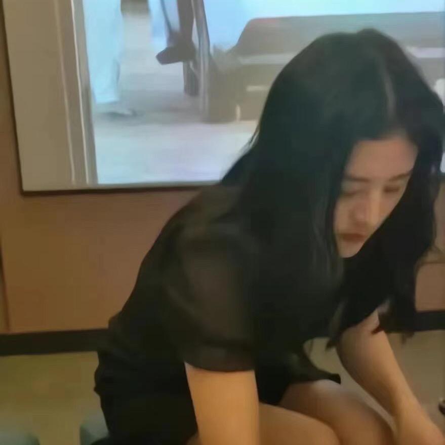 安足坊客服