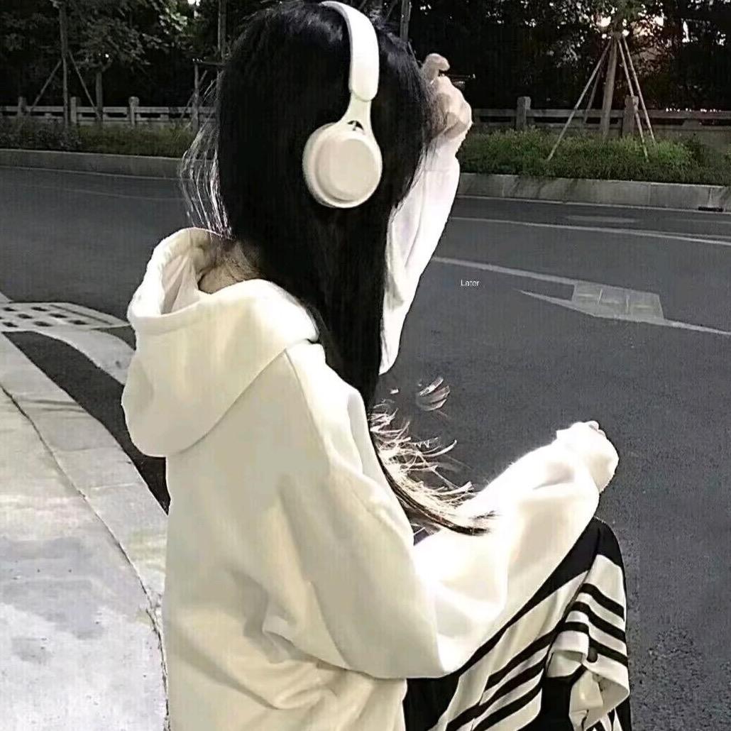 栅栅