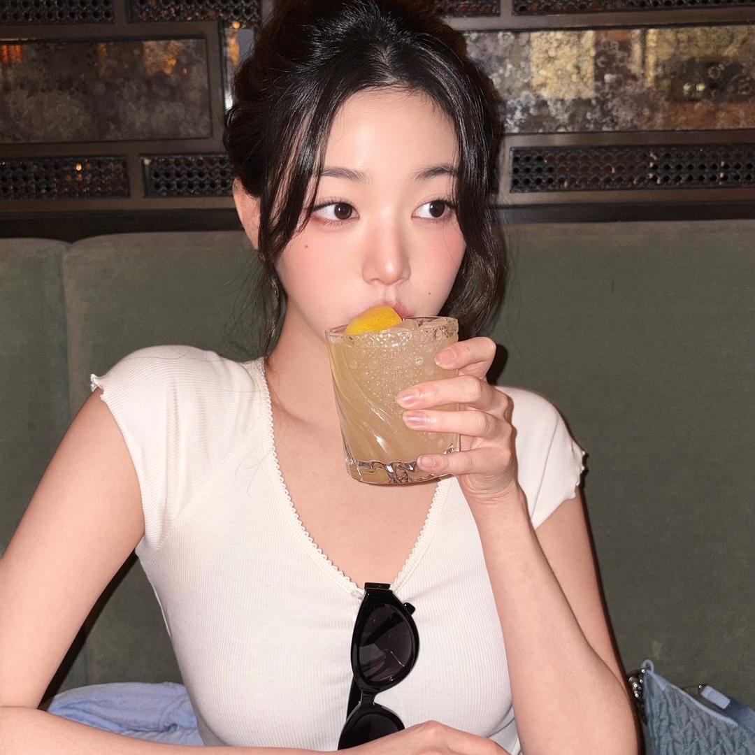 小羊咕噜