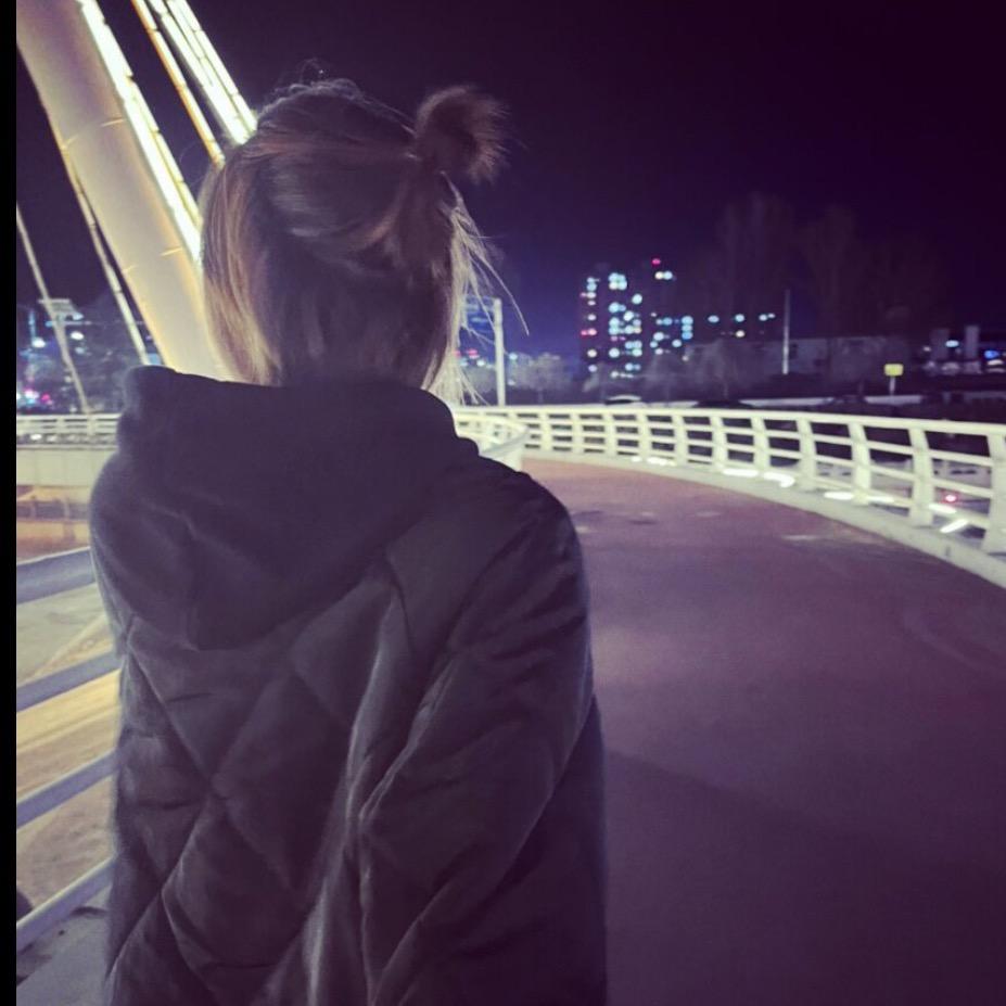 Ai郭.