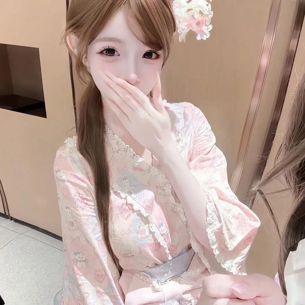 U点小高冷༧