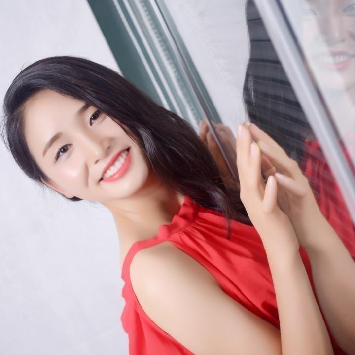 小花花2（小敏敏 大嫂）🌻