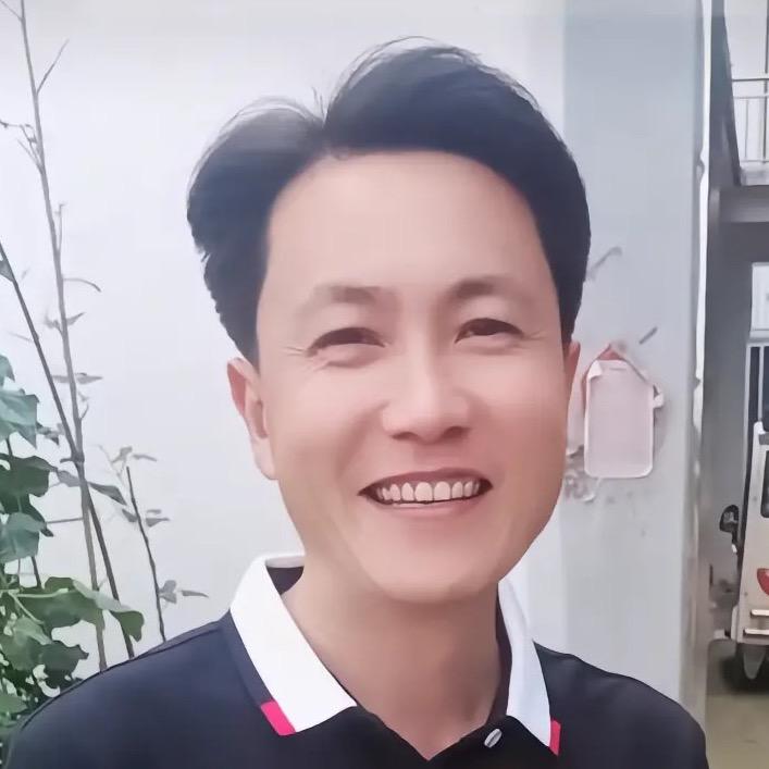 才大哥合拍