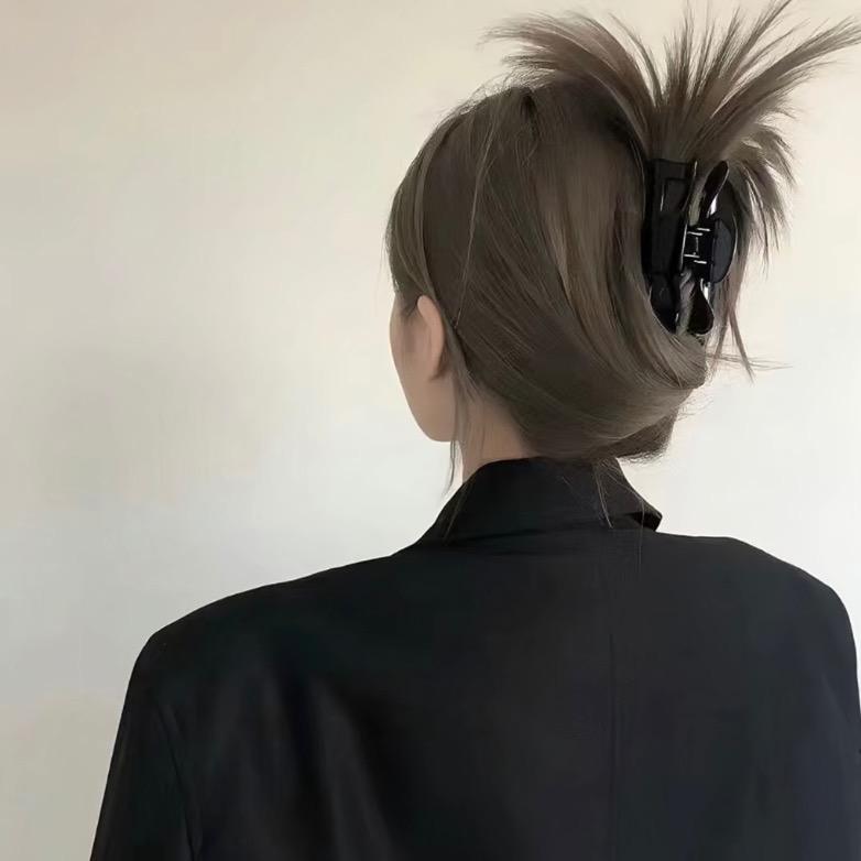 营营