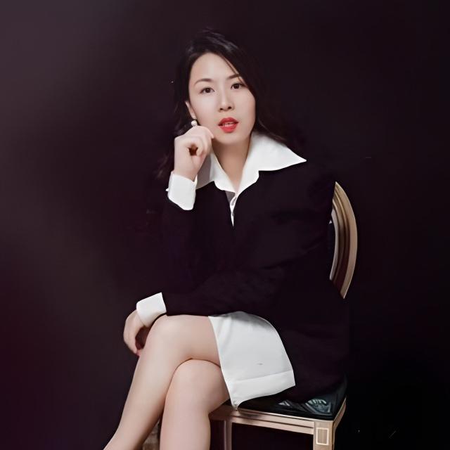 悦轻甄选生活化减脂
