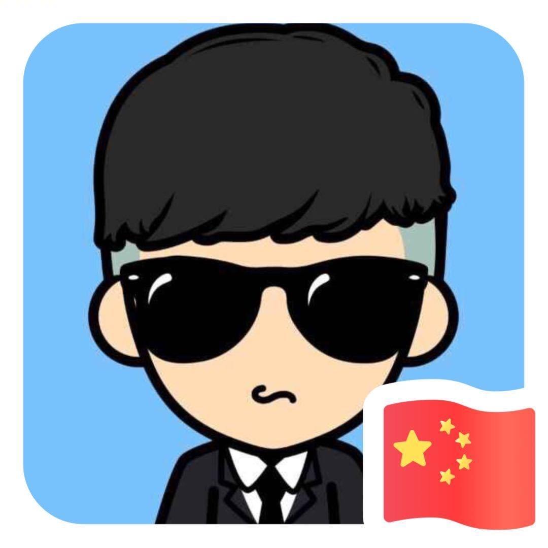 消 防 电 气 课 代 表