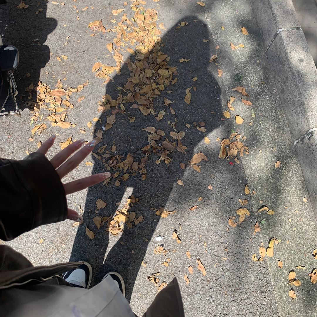 不辞-