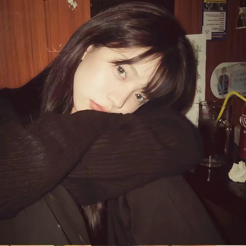 是芳不是方💕