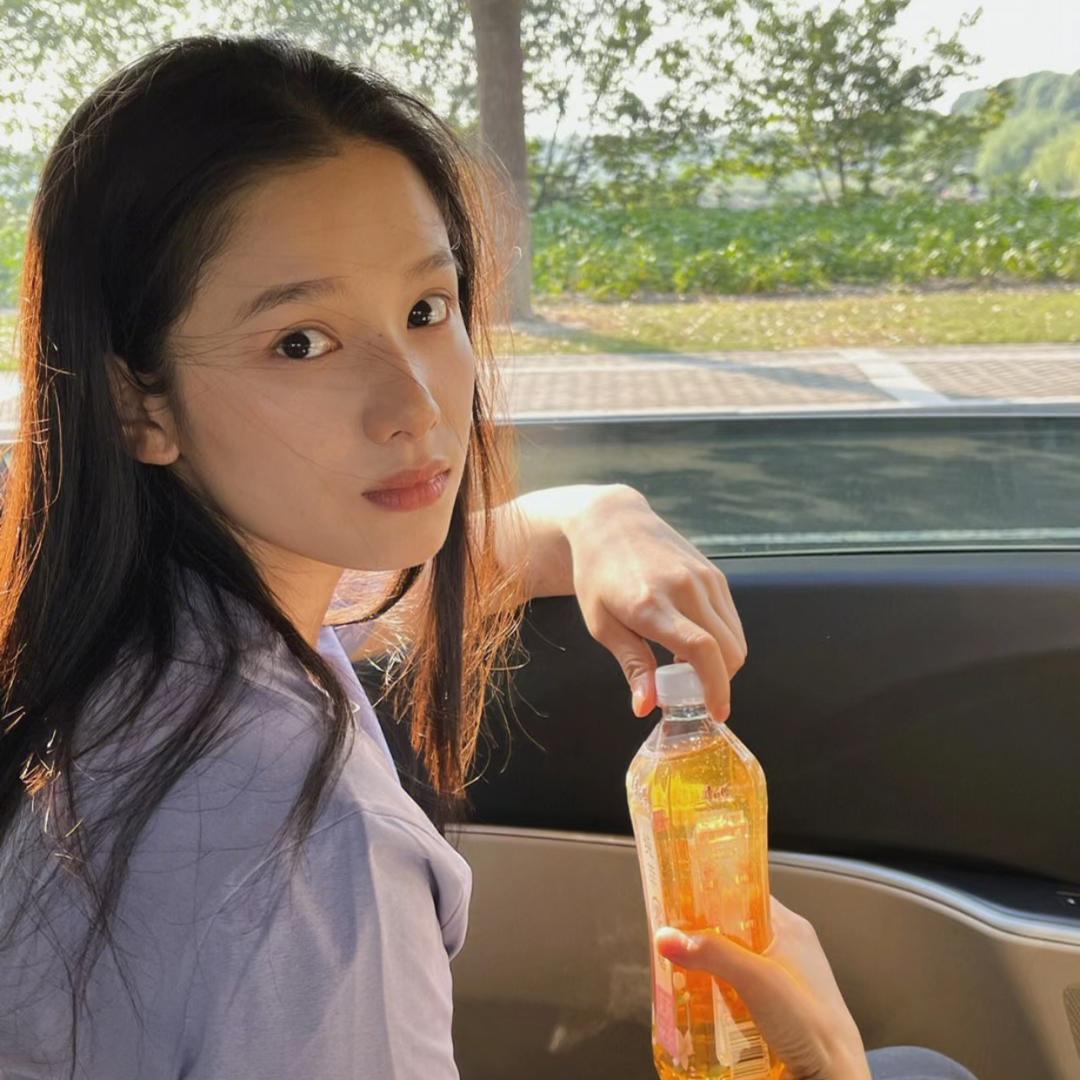 --小雪妹妹🧚🏼