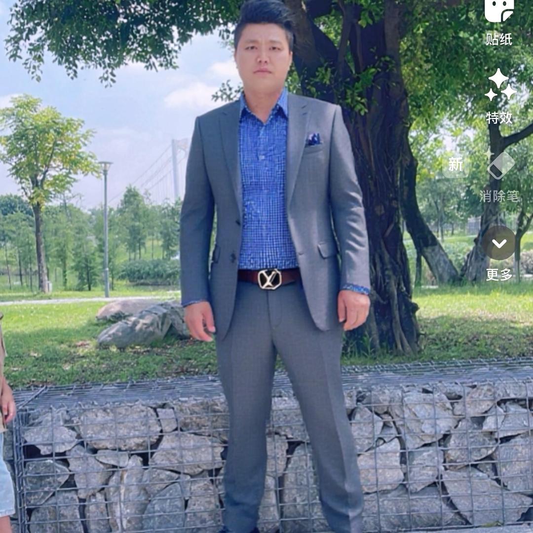 专业搭排山(阿汉)