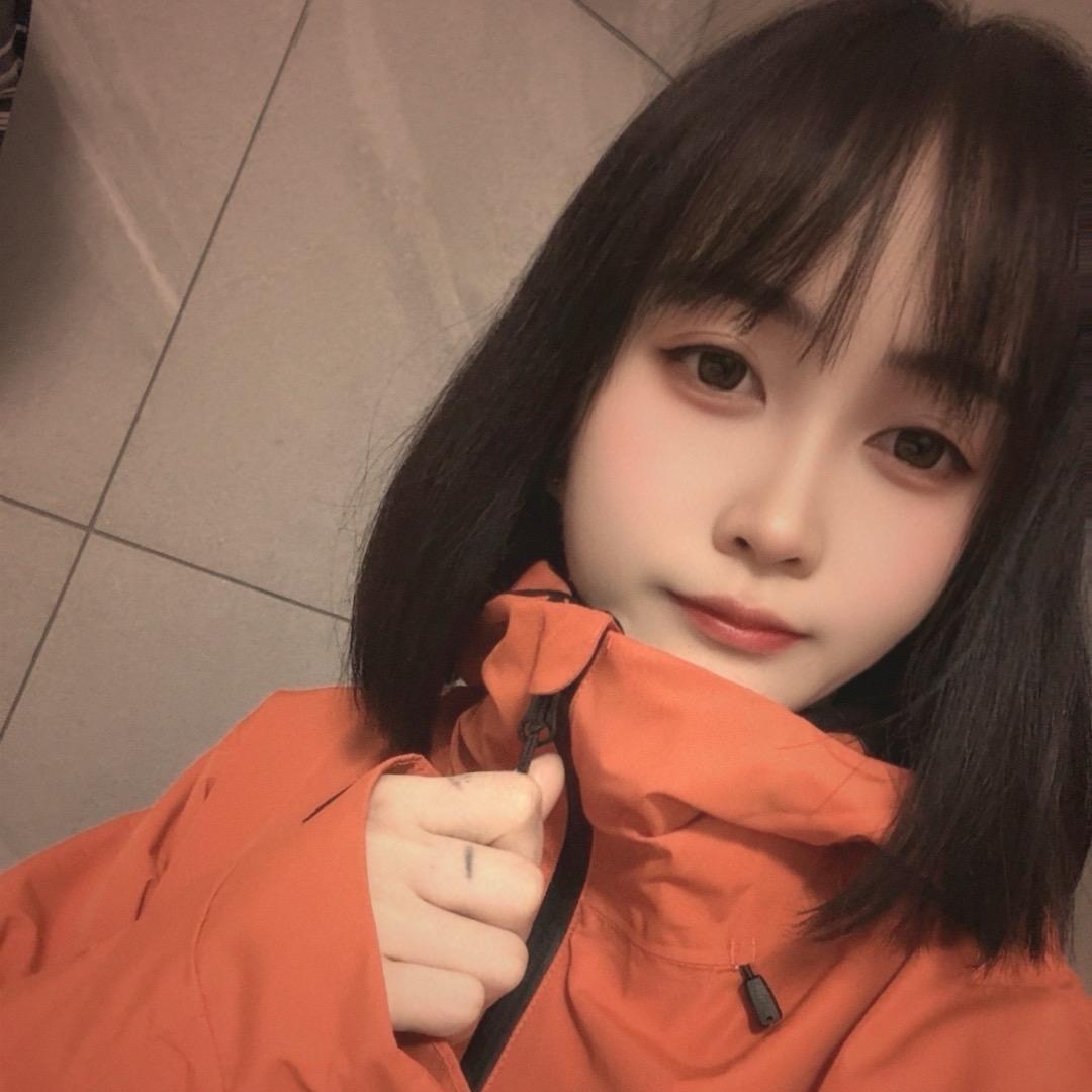 ❤️跳