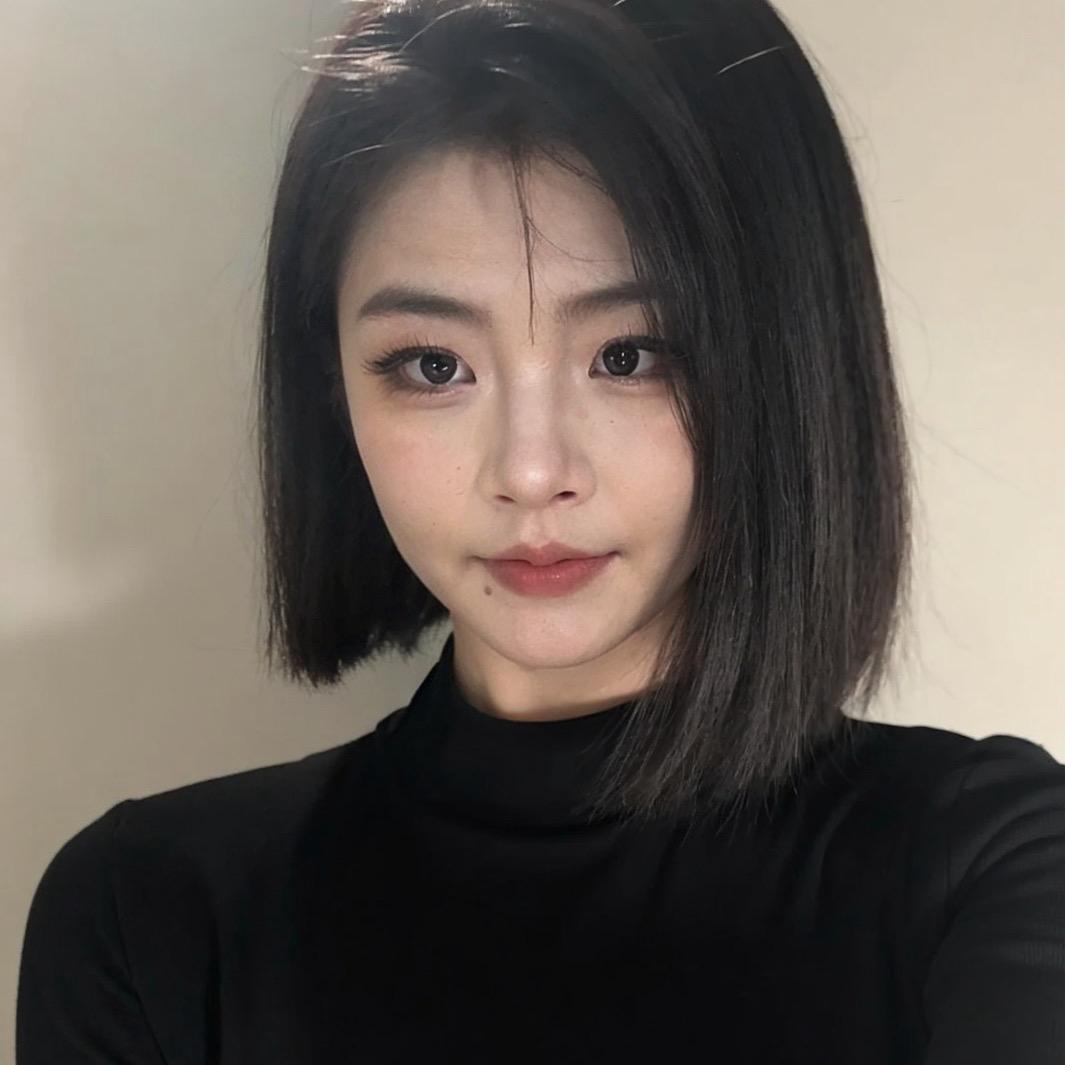 邹邹
