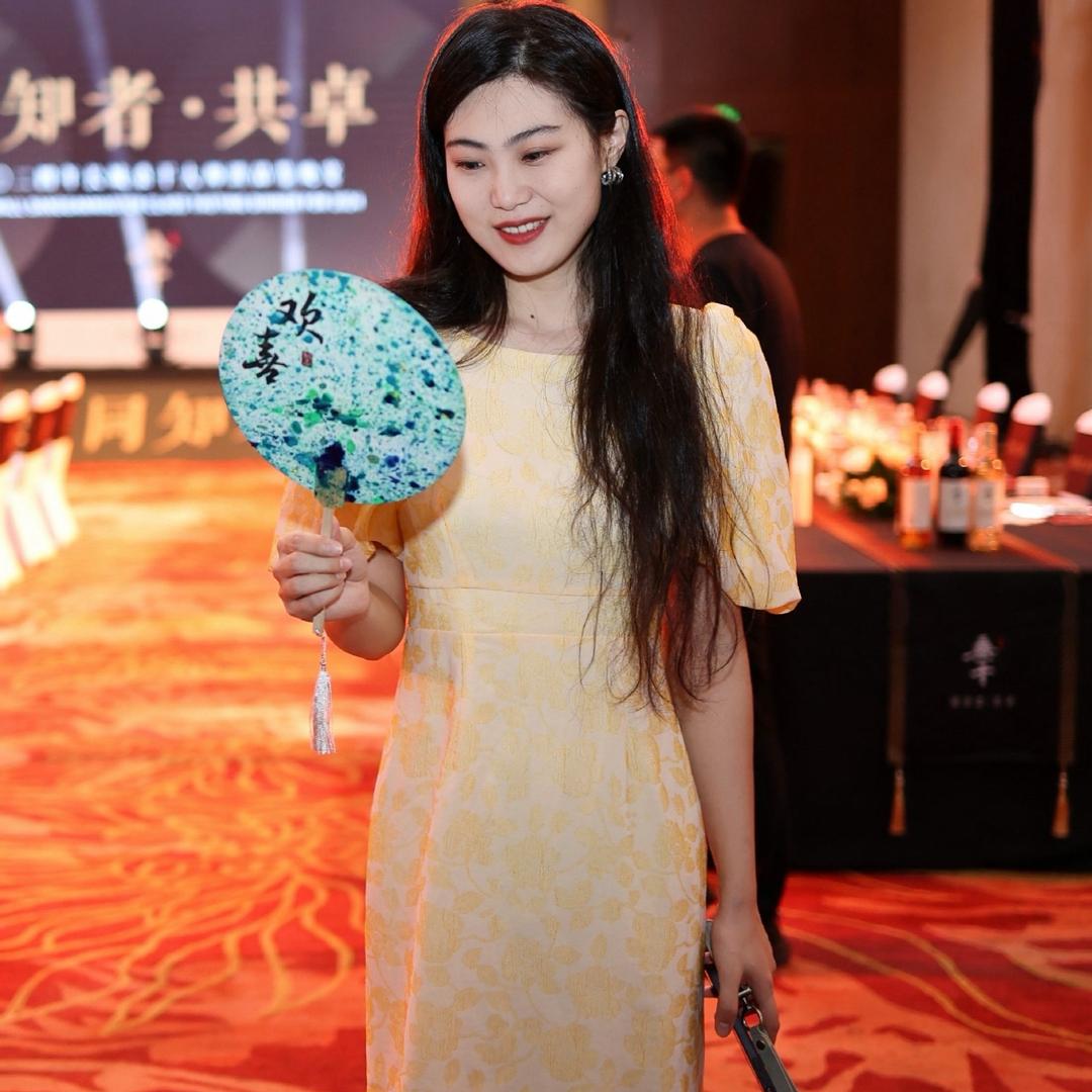 白鹅