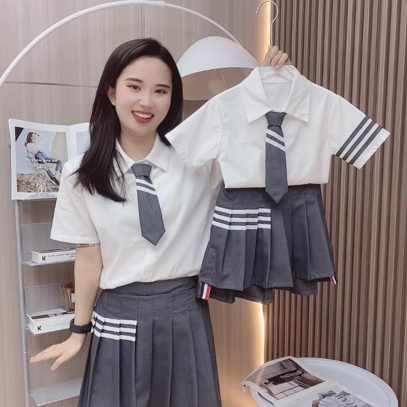 鹿可LOOK