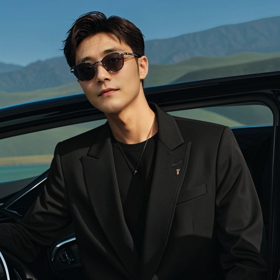 ༄༊࿆寒訫ོྂཾ࿆࿐